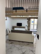 Top Alghero