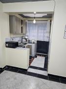 Infinite Bls Homes kenya