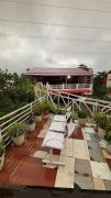 Top Dehradun