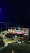 Top Dehradun