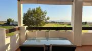 Top Alhama de Murcia