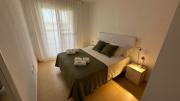 Top Alhama de Murcia