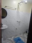 Top Thika