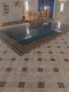 Villa zahra