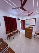 Top Trivandrum