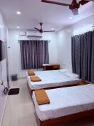 Top Trivandrum