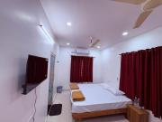 Top Trivandrum