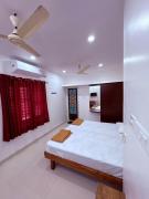 Top Trivandrum