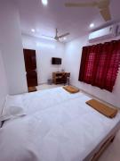 Top Trivandrum