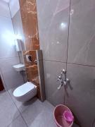 Top Trivandrum