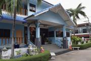 Top Sathani Phitsanulok