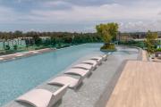 Top Ban Sakhu