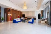 Top Nha Trang
