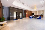 Top Nha Trang