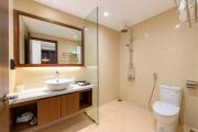 Top Nha Trang