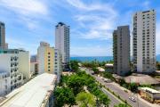 Top Nha Trang