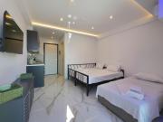 SCOPRIOS Suites by SDR