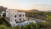 Top Udaipur