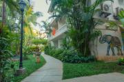 Top Calangute