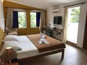 Top Calangute
