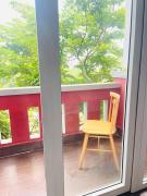 Top Da Nang