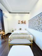 Top Da Nang