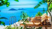 Top Kalkan