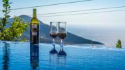 Top Kalkan