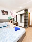 Top Da Nang