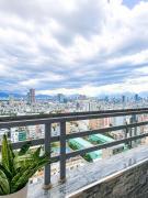 Top Da Nang