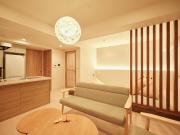 Granz Tsuruhashi 202 グランツ鶴橋 202 Granz Tsuruhashi 202 グランツ鶴橋 202