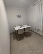 Top Petrovac na Moru
