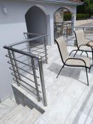 Top Petrovac na Moru