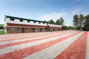 Top Nashik