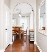 Top Fort Mill