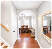 Top Fort Mill