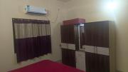 Top Bhubaneshwar