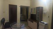 Top Bhubaneshwar