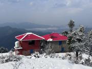 Top Mandi