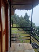 Top Mandi
