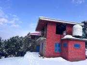 Top Mandi