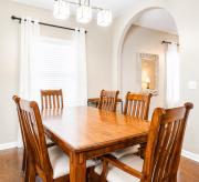 Top Fort Mill