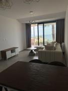 Top Vlorë Top Vlorë
