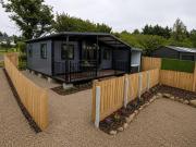 Top Garvagh