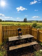 Top Garvagh