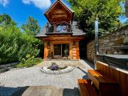 Top Zakopane