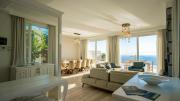 Top Kalkan
