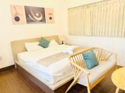 Top Da Nang