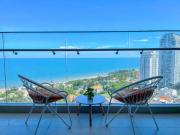 Top Vung Tau