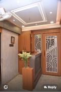 Top Aurangabad